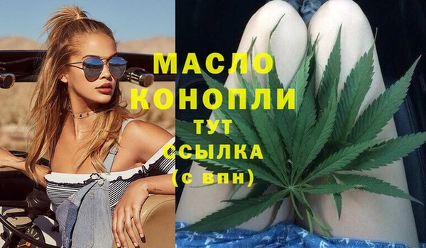 спайс Богданович
