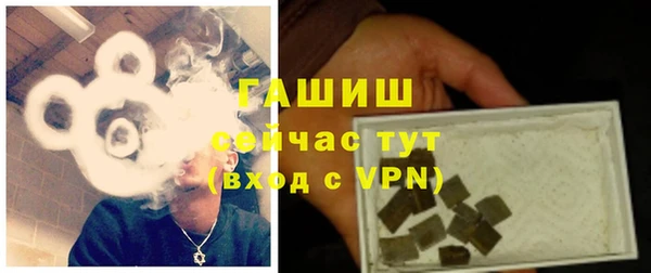 спайс Богданович