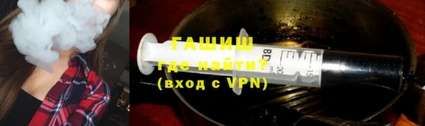 спайс Богданович