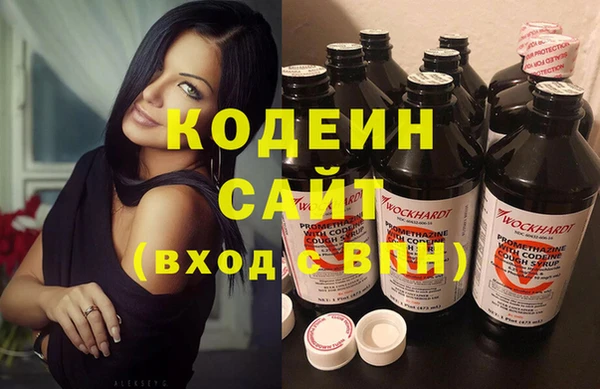 прущая мука Вяземский