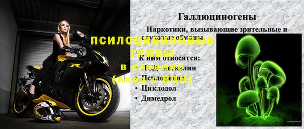 круглые Богородицк