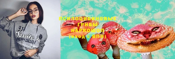 гашиш Белокуриха